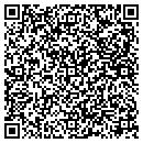 QR code with Rufus E Taylor contacts