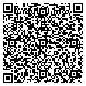QR code with Chase contacts