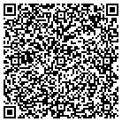 QR code with Tri County Water Concepts Inc contacts