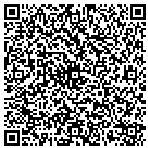 QR code with Dynamic Structures Inc contacts
