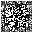QR code with Bennett's Boarding Kennels contacts