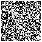 QR code with Zeus Properties Management contacts
