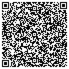 QR code with Stop N Stor Self Storage contacts