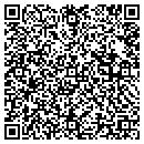 QR code with Rick's Auto Service contacts