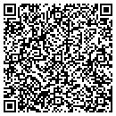 QR code with Lanny Young contacts