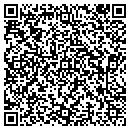 QR code with Cielito Meat Market contacts