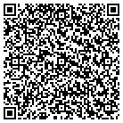 QR code with Farcom Computer Rentals contacts