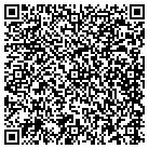 QR code with Cunningham Enterprises contacts