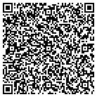QR code with Theres-Anns Bridal Tux Fine CL contacts
