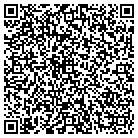 QR code with Joe's Auto & Truck Sales contacts