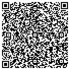 QR code with Knick Knack Gift Shop contacts