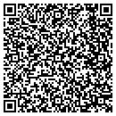 QR code with Wellington Way Apts contacts