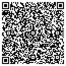 QR code with Augusta Auto Salvage contacts