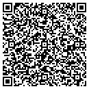 QR code with Burns Communications contacts