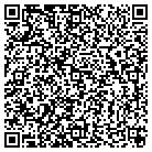QR code with Lowry Computer Products contacts
