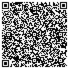 QR code with Trumbull County Sheriff contacts