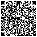 QR code with Ted L Lacourse contacts