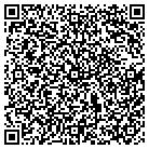 QR code with Tallmadge Primary Care Phys contacts