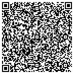 QR code with Adventure Central/Wesleyan Park contacts
