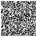 QR code with Walter Roshetsky Jr contacts