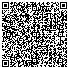 QR code with Power Gas Mktg & Transm Inc contacts