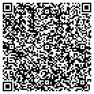 QR code with Associated Graphix Inc contacts