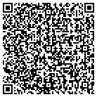 QR code with Cantrell's Custom Painting contacts