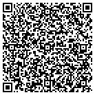 QR code with Maple Heights L & K Driver contacts
