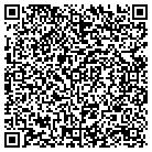 QR code with Sardinia Elementary School contacts