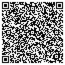 QR code with Kelley Allstun contacts