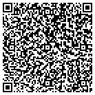 QR code with Sheriff's Dept-Detective Div contacts
