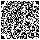 QR code with Bartley's Discount Pharmacy contacts