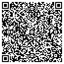 QR code with Quiznos Sub contacts