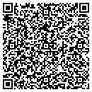 QR code with Califronia Machine contacts