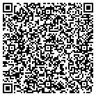 QR code with Professional Property MGT contacts