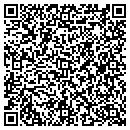 QR code with Norcon Properties contacts