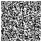 QR code with LSI Graphic Solutions Plus contacts