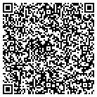 QR code with Meyer Cement Construction contacts