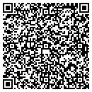 QR code with Butler Heating & AC contacts