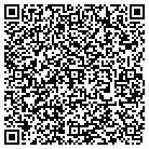 QR code with Cdr Interactive Corp contacts