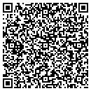 QR code with Dalton Greenhouse contacts