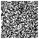 QR code with Expert Service Exterminating contacts
