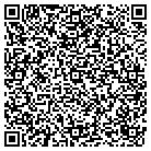 QR code with Mefford's Septic Service contacts