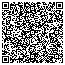 QR code with McCown & Mccown contacts