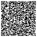 QR code with Meditation Class contacts