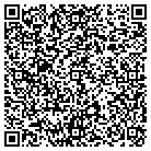 QR code with Emmauel Christian Academy contacts