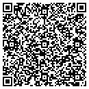 QR code with Videojet contacts