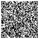 QR code with ASR Group contacts