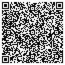 QR code with Audit Forms contacts