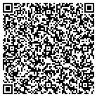 QR code with Disability Application Service contacts
